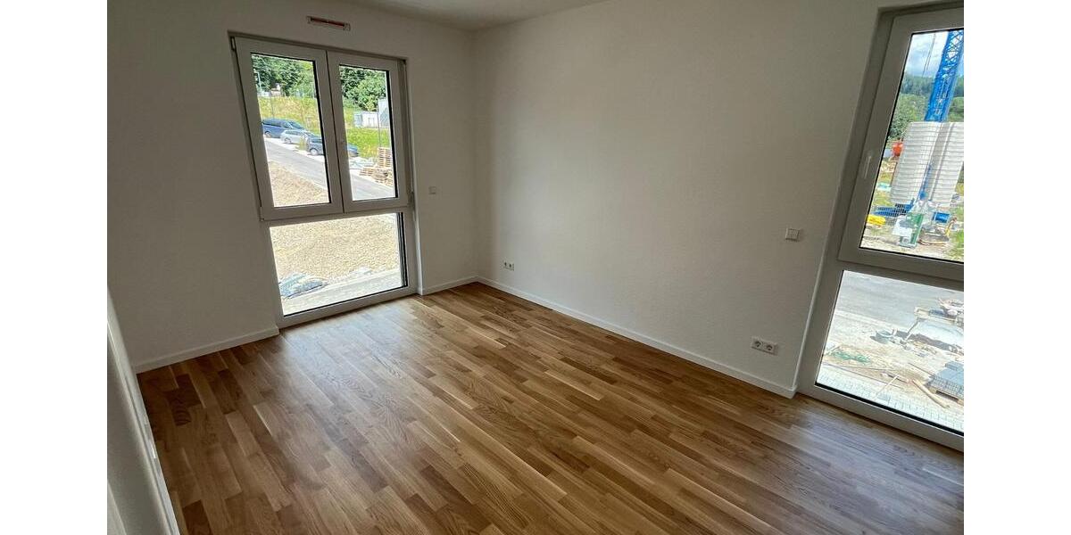 Reihenhaus Bad Säckingen - 5.5 Zimmer, 150 m&sup2;, 2.300&euro; | Angebot:24536032