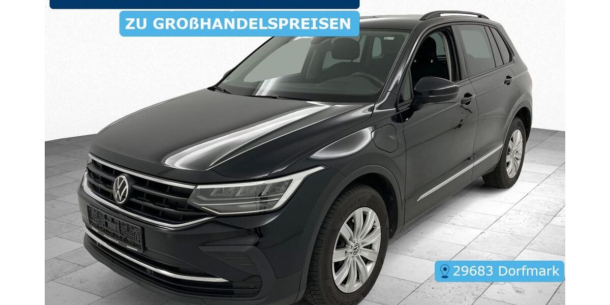 VW Tiguan 72.200 km 24.790 &euro; Krefeld 47829