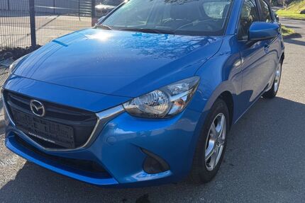 Mazda 2 99.000 km 6.950 &euro; Ingersheim/Ludwigsburg 74379