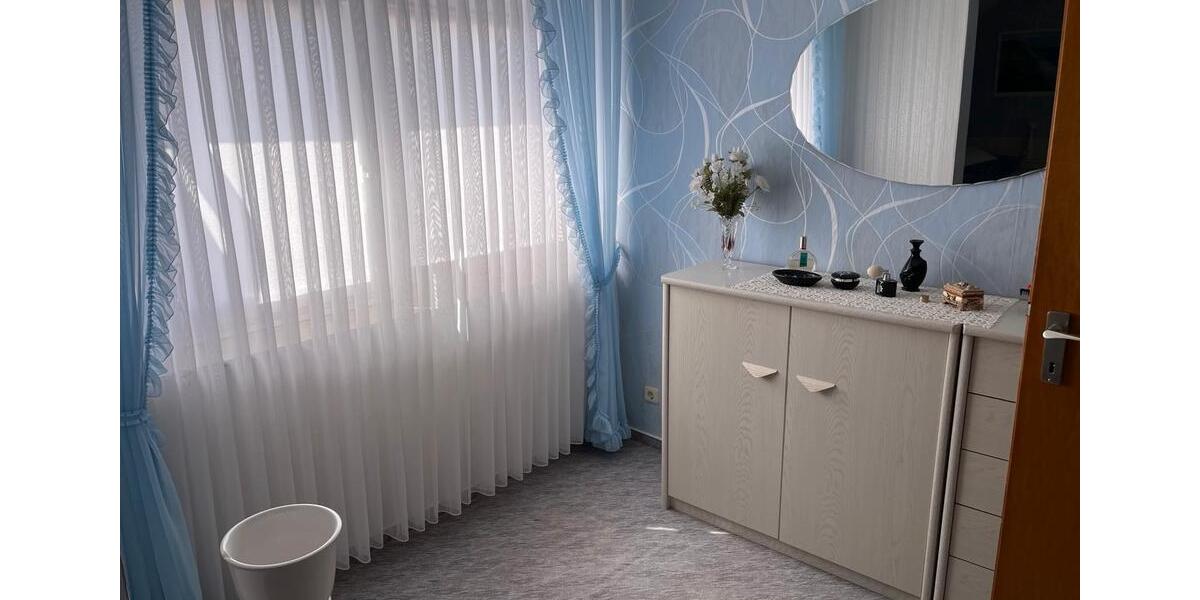 Reihenhaus Duderstadt - 5 Zimmer, 105 m&sup2;, 180.000&euro; | Angebot:27217592