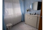 Reihenhaus Duderstadt - 5 Zimmer, 105 m&sup2;, 180.000&euro; | Angebot:27217592