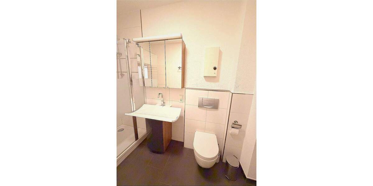 Etagenwohnung Schweich - 2 Zimmer, 73 m&sup2;, 670&euro; | Angebot:26433530