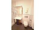Etagenwohnung Schweich - 2 Zimmer, 73 m&sup2;, 670&euro; | Angebot:26433530