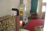 Bauernhaus, Landhaus Eystrup - 7 Zimmer, 157 m&sup2;, 395.000&euro; | Angebot:27030029