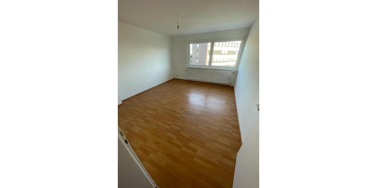 Etagenwohnung Düren - 3 Zimmer, 68 m&sup2;, 850&euro; | Angebot:24845532