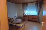 Mehrfamilienhaus, Wohnhaus Sankt Ingbert Rohrbach - 6 Zimmer, 225 m&sup2;, 335.000&euro; | Angebot:26275553