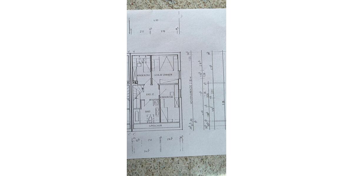Doppelhaushälfte Wenzenbach - 5 Zimmer, 140 m&sup2;, 629.000&euro; | Angebot:23701250