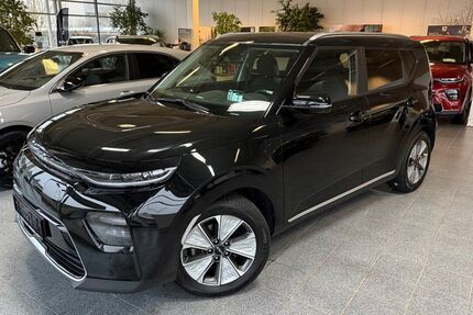 Kia Soul 22.200 km 24.775 &euro; Münchberg 95213