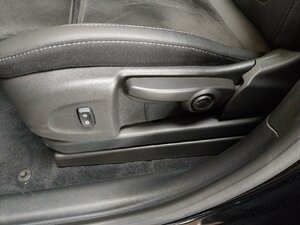Crossland X 1.2 Ultimate-Paket Komfort-Paket Head-