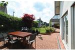 Einfamilienhaus Essen Stadtbezirk IX - 6.5 Zimmer, 195 m&sup2;, 645.000&euro; | Angebot:26869606