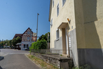 3-Zimmer Ortsmitte - 3- Winterbach | Angebot:26548660