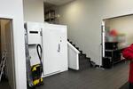 Gewerbeobjekt Minden - 2.400&euro; | Angebot:26693337
