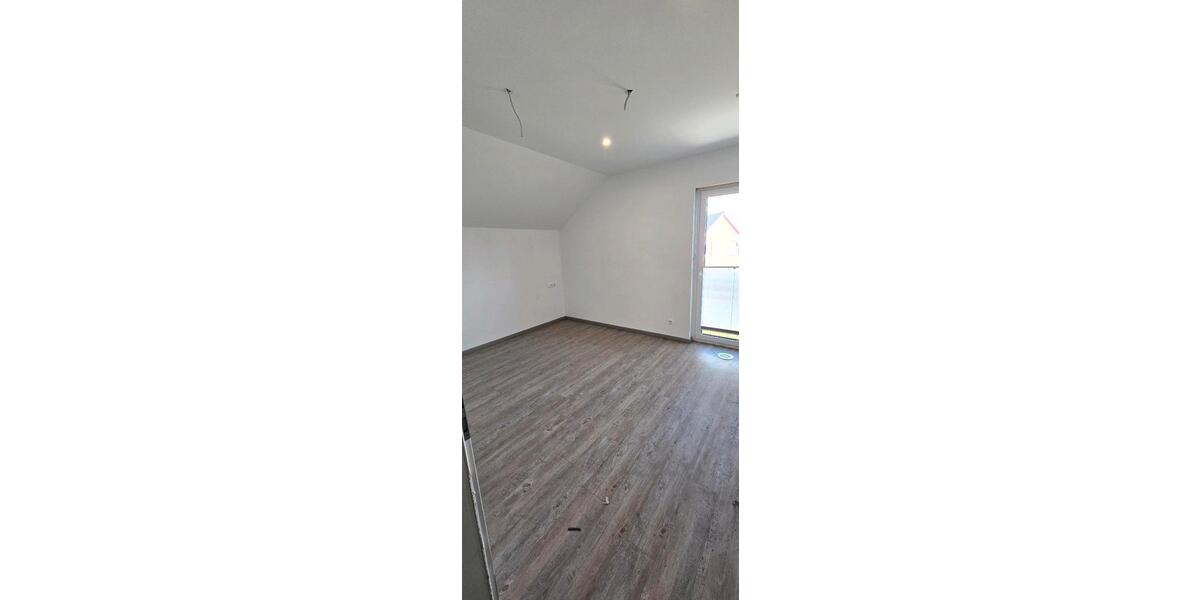 Einfamilienhaus Dorf Mecklenburg - 6 Zimmer, 144 m&sup2;, 499.999&euro; | Angebot:26609265
