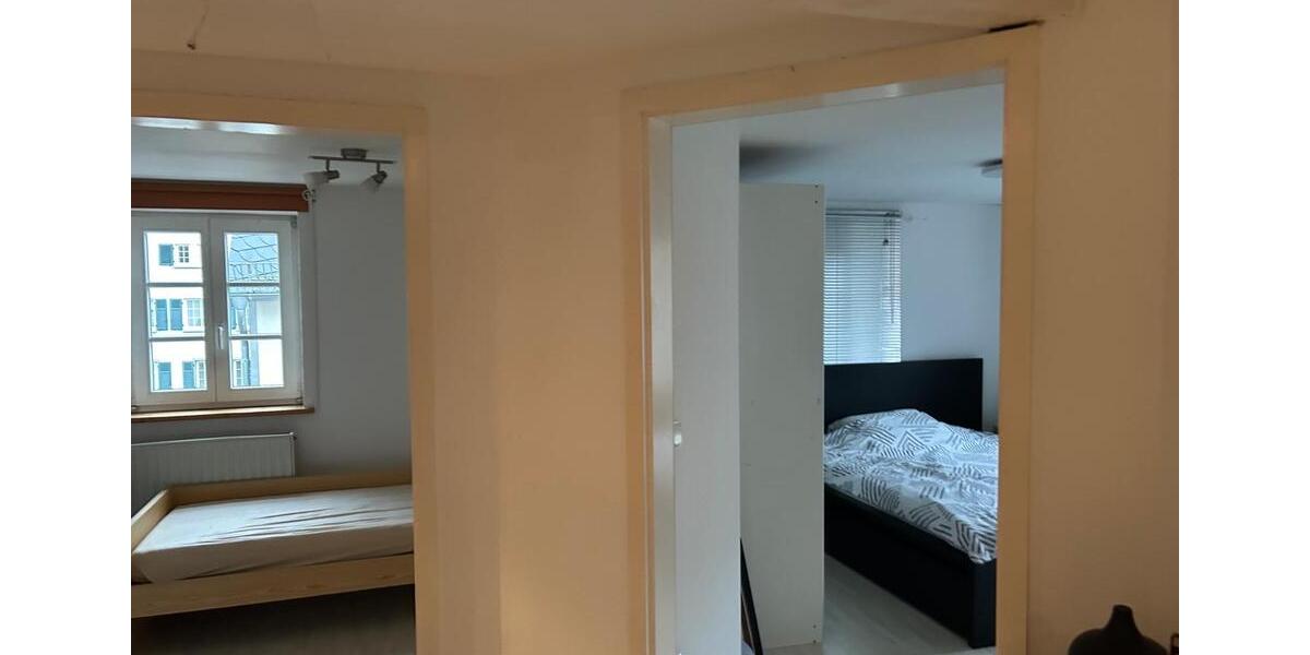 Einfamilienhaus Bernkastel-Kues Kues - 10 Zimmer, 200 m&sup2;, 325.000&euro; | Angebot:26600599