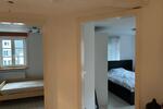 Einfamilienhaus Bernkastel-Kues Kues - 10 Zimmer, 200 m&sup2;, 325.000&euro; | Angebot:26600599