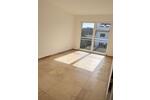 Doppelhaushälfte Egmating - 7 Zimmer, 174 m&sup2;, 2.600&euro; | Angebot:25384338
