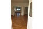 Erdgeschoßwohnung Duderstadt - 3 Zimmer, 107 m&sup2;, 717&euro; | Angebot:26345892