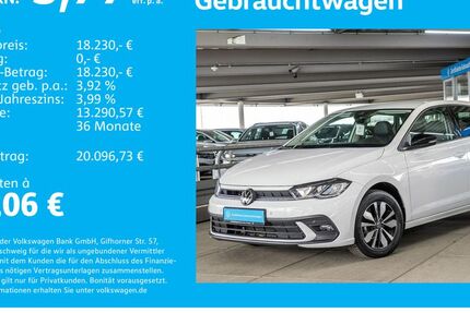 VW Polo 24.007 km 18.130 &euro; Stuttgart-Wangen 70188