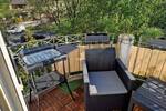 Etagenwohnung Berlin Rudow - 2 Zimmer, 65 m&sup2;, 880&euro; | Angebot:26842306