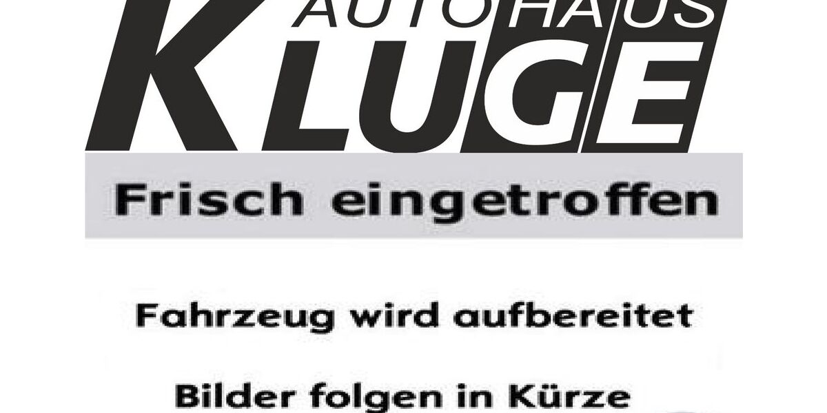 Opel Mokka 7.940 km 23.940 € Leese 31633