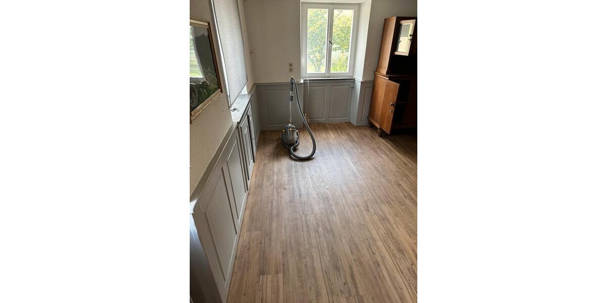 Haus zur Miete 6 zimmer