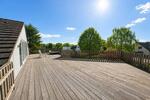 *** Hier läßt es sich leben *** Großzügiges Architektenhaus in begehrte, ruhiger TOP-Lage, mit Einliegerwohnung. - Zweifamilienhaus Henstedt-Ulzburg Ulzburg | Angebot:26382175