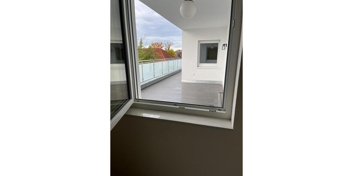 Einfamilienhaus Scheeßel - 3 Zimmer, 108 m&sup2;, 2.160&euro; | Angebot:23551534