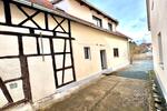 Einfamilienhaus Litzendorf - 7 Zimmer, 144 m&sup2;, 199.900&euro; | Angebot:26943309