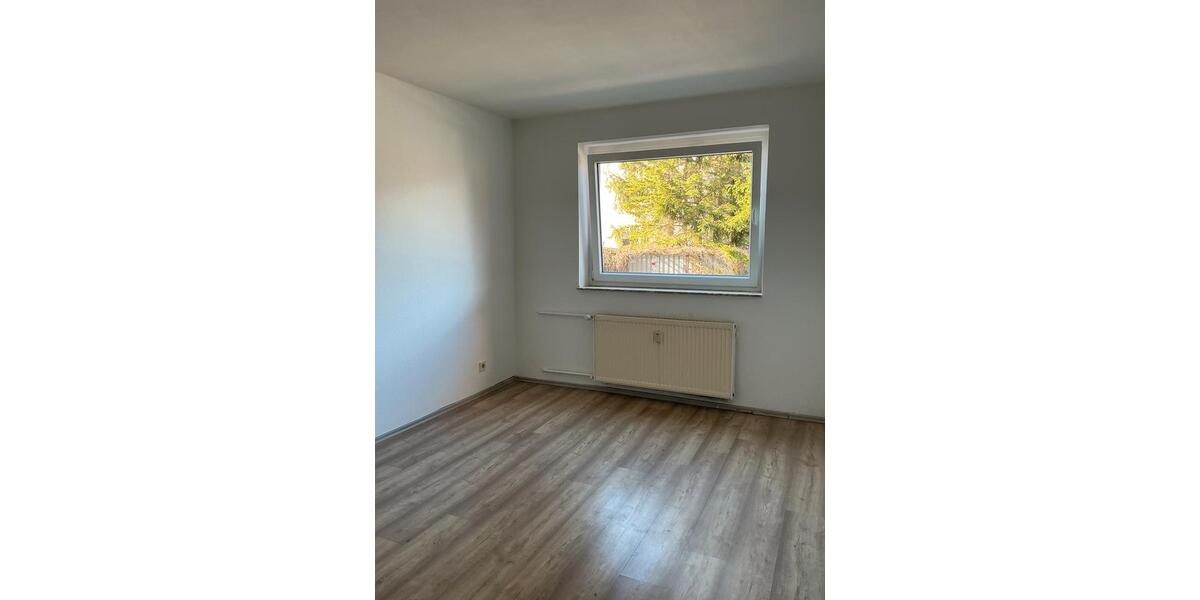 Hochparterre Wunstorf - 2 Zimmer, 52 m&sup2;, 140.000&euro; | Angebot:25410301