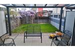 Reihenhaus Worms Vororte Südwest - 400.000&euro; | Angebot:26413364