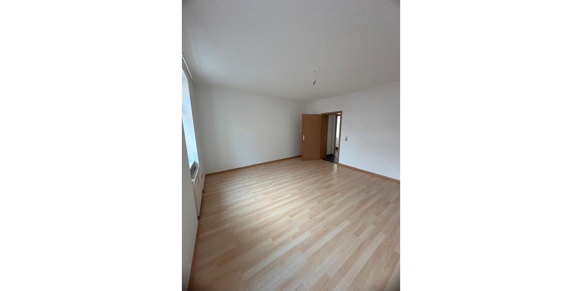 Perfekt für den Start . 17121 Loitz Marktstraße 158 1 zimmer