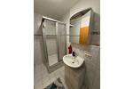 Maisonettenwohnung Steinen - 1.5 Zimmer, 47 m&sup2;, 750&euro; | Angebot:26045308