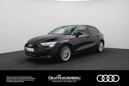 Audi A3 12.373 km 27.980 &euro; Karlsruhe 76131