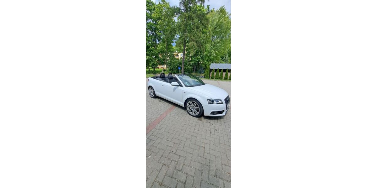 Audi A5 217.000 km 7.500 &euro; Brensbach 64395