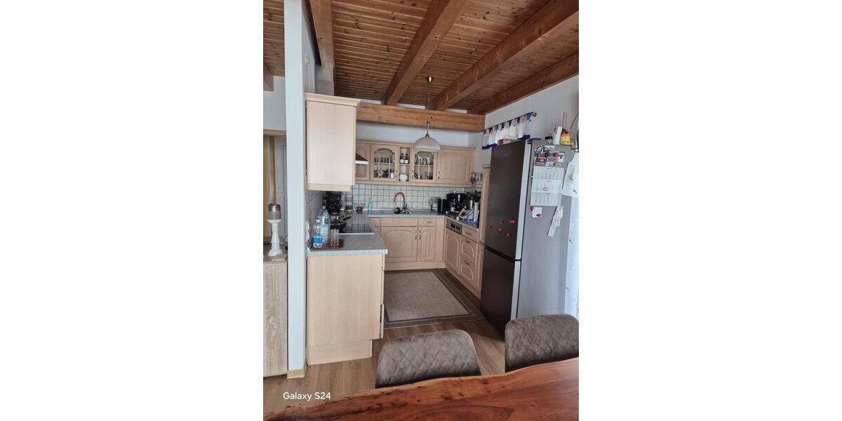 Doppelhaushälfte Kümmersbruck - 399.999&euro; | Angebot:26984704