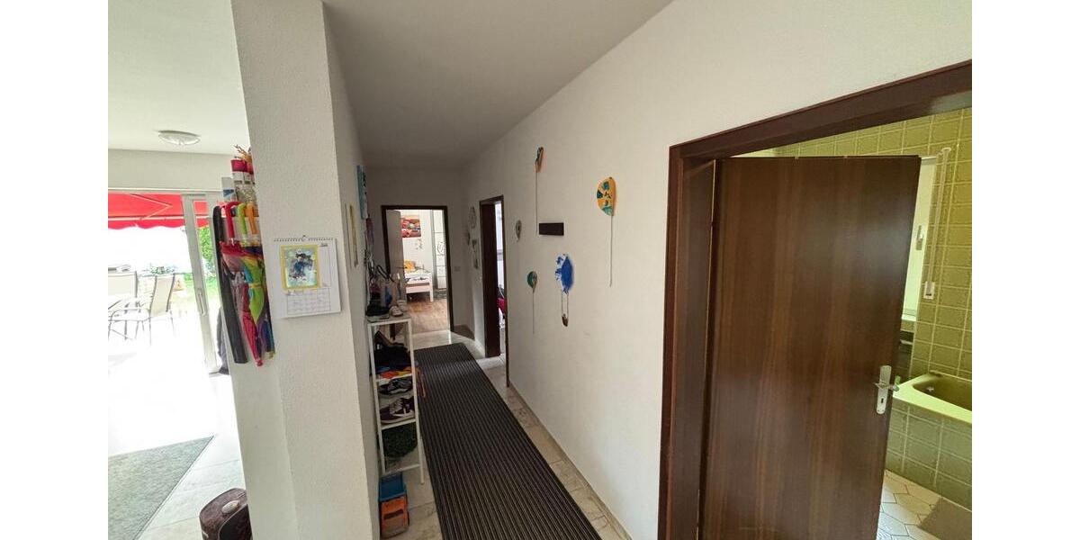 Einfamilienhaus Vöhringen - 5 Zimmer, 150 m&sup2;, 1.700&euro; | Angebot:26348848