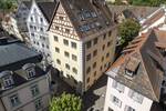 Etagenwohnung Engen - 5 Zimmer, 180 m&sup2;, 470.000&euro; | Angebot:26731043
