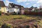 Doppelhaushälfte Bad Berleburg - 5 Zimmer, 135 m&sup2;, 189.000&euro; | Angebot:25938522