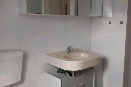 4 Zimmer Wohnung zimmer