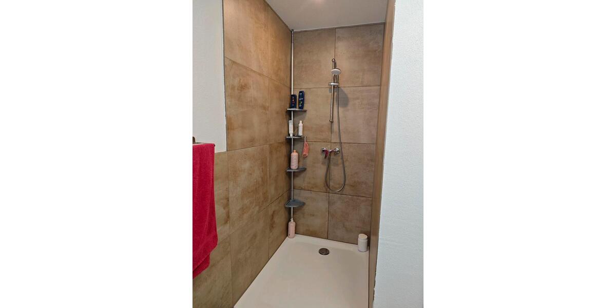 Etagenwohnung Rottenburg am Neckar - 3 Zimmer, 69 m&sup2;, 800&euro; | Angebot:26350183