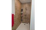 Etagenwohnung Rottenburg am Neckar - 3 Zimmer, 69 m&sup2;, 800&euro; | Angebot:26350183