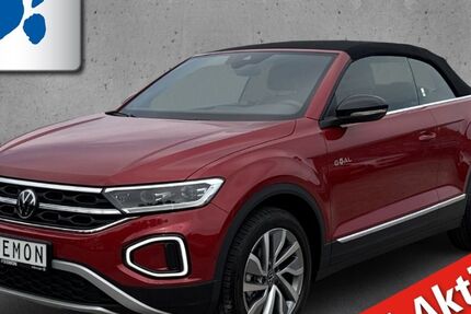 VW T-Roc 3.905 km 32.930 &euro; Warendorf 48231