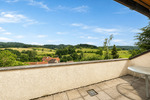 Mehrfamilienhaus, Wohnhaus Heppenheim (Bergstraße) Kirschhausen - 1 Zimmer, 300 m&sup2;, 1.150.000&euro; | Angebot:26886023