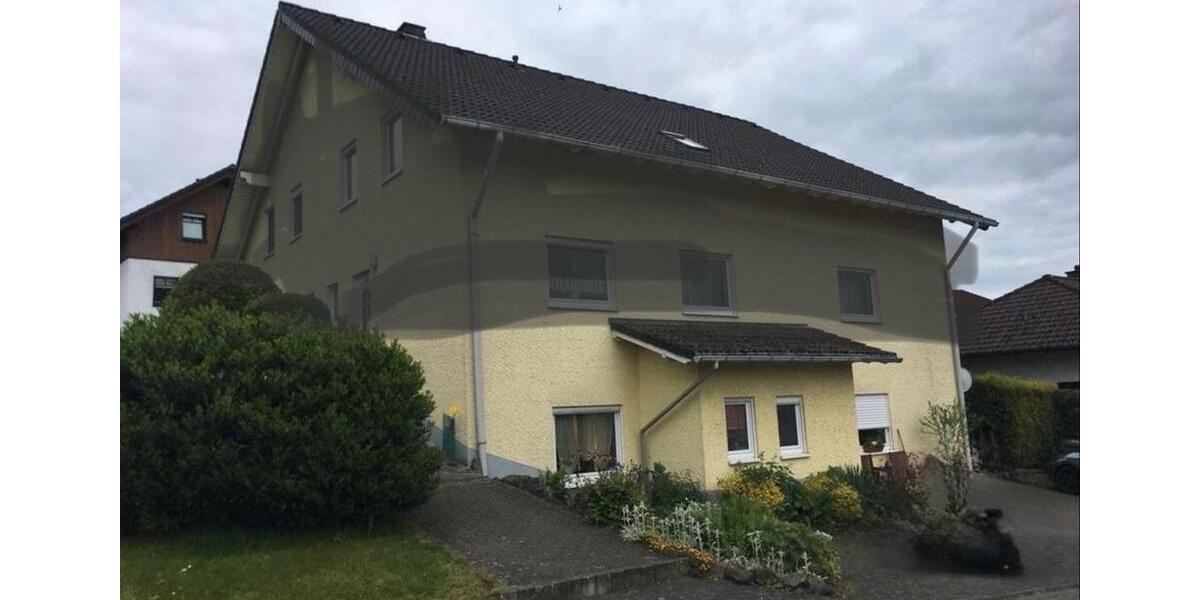 Erdgeschoßwohnung Malberg - 2 Zimmer, 65 m&sup2;, 90.000&euro; | Angebot:26758775