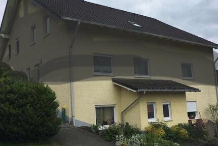 Wohnung Malberg - 2 Zimmer, 65 m&sup2;, 90.000&euro; | Angebot:26758775