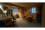 Einfamilienhaus Schorfheide - 2 Zimmer, 388 m&sup2;, 385.000&euro; | Angebot:26804376