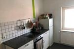 Etagenwohnung Delmenhorst Düsternort - 1 Zimmer, 35 m&sup2;, 430&euro; | Angebot:25946953