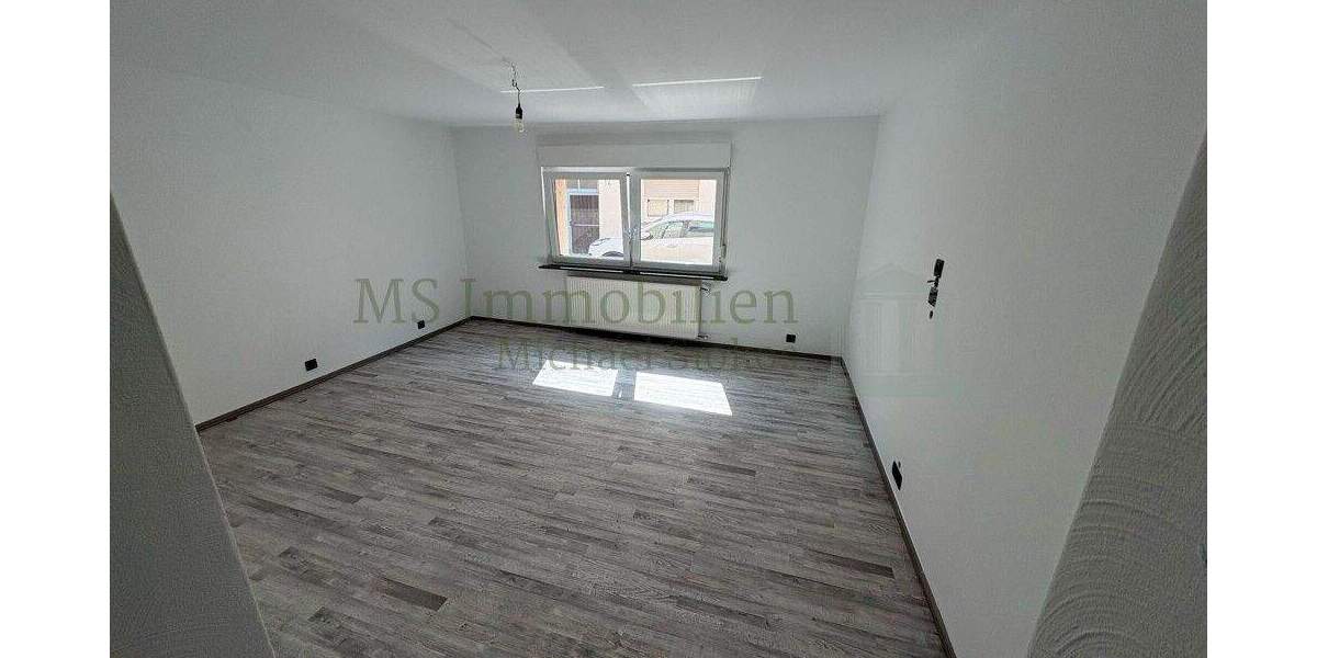 Mehrfamilienhaus, Wohnhaus Lampertheim - 9 Zimmer, 385 m&sup2;, 1.410.000&euro; | Angebot:25863373