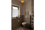 Erdgeschoßwohnung Großenkneten - 3 Zimmer, 82 m&sup2;, 900&euro; | Angebot:26271715