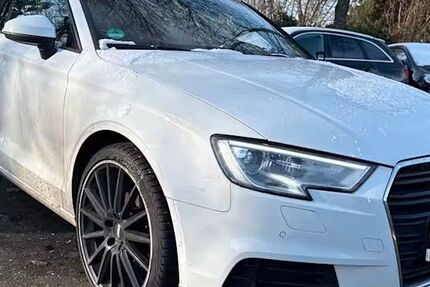 Audi A3 149.000 km 13.999 &euro; Ditzingen 71254